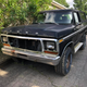 Image: Brendan Biazza/Facebook Marketplace